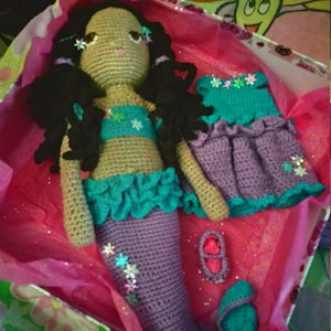 Cassie added a photo of their purchase