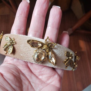 Beth added a photo of their purchase