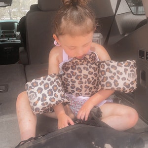 Caitlyn added a photo of their purchase