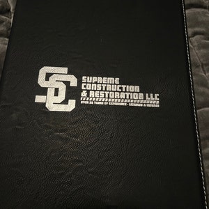 gloria added a photo of their purchase