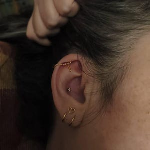 Amanda added a photo of their purchase