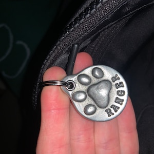 Faith added a photo of their purchase