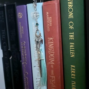 Tiny added a photo of their purchase