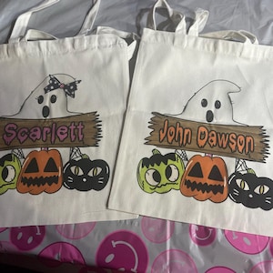Callie adicionaram uma foto da sua compra