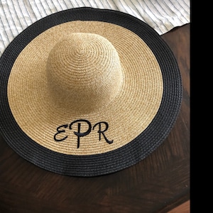 Erica ha aggiunto una foto del proprio acquisto