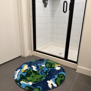 R ha aggiunto una foto del proprio acquisto