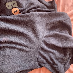Heathe added a photo of their purchase
