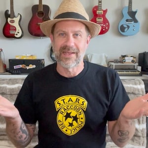 Poorness added a photo of their purchase