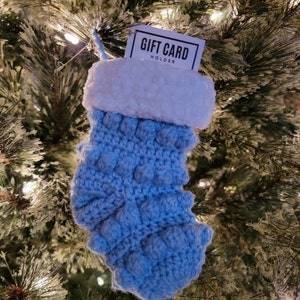 Amanda added a photo of their purchase