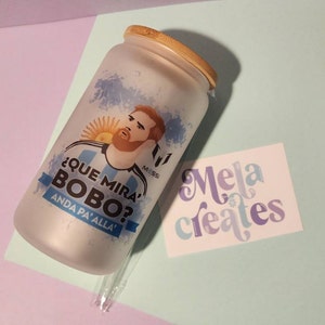 Melannie heeft een foto van de aankoop toegevoegd