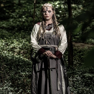 Summerlyn heeft een foto van de aankoop toegevoegd