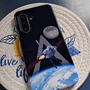 Travis hat ein Foto des gekauften Artikels hinzugefügt