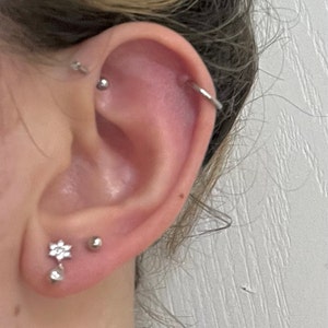 Alena added a photo of their purchase