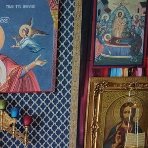 Vladyka ha añadido una foto de su compra