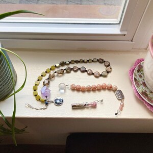 Susan added a photo of their purchase