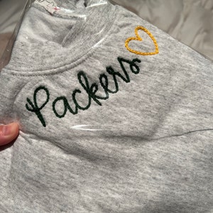 Dana added a photo of their purchase