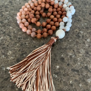Tracey added a photo of their purchase