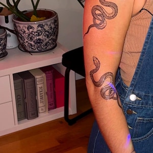 Melissa added a photo of their purchase