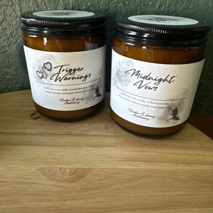 Hallie さんが購入した商品の写真を追加しました