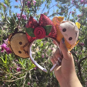 Ambar added a photo of their purchase