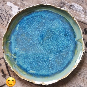Sylvia added a photo of their purchase