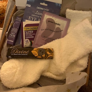 Allana added a photo of their purchase