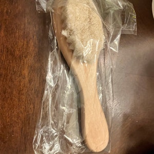 Dustin added a photo of their purchase