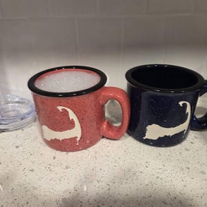 Andi さんが購入した商品の写真を追加しました