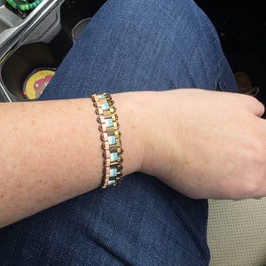 J added a photo of their purchase