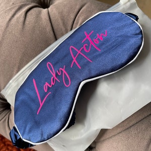 Natalie added a photo of their purchase