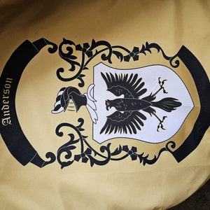 Adrie added a photo of their purchase