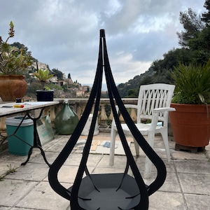 Veronique a ajouté une photo de son achat