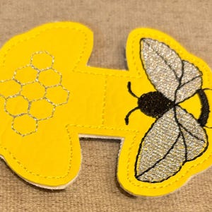 Joanie ha añadido una foto de su compra