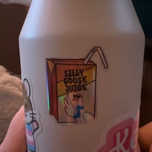 Kellin ha añadido una foto de su compra