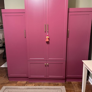 AKA added a photo of their purchase