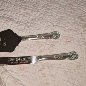 Sumaiya added a photo of their purchase