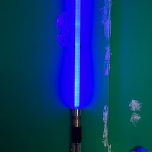 Justen added a photo of their purchase