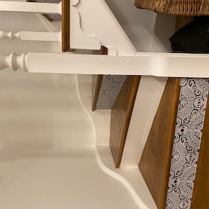 Elizabeth ha aggiunto una foto del proprio acquisto