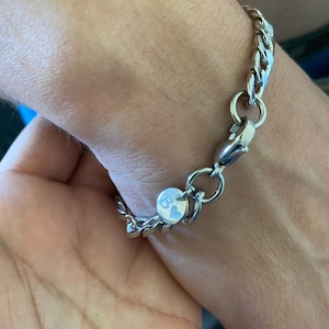 Berenice ha añadido una foto de su compra