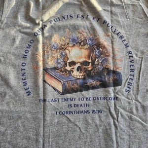 Martin added a photo of their purchase