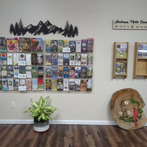 Nola added a photo of their purchase