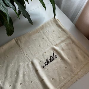 Marine added a photo of their purchase