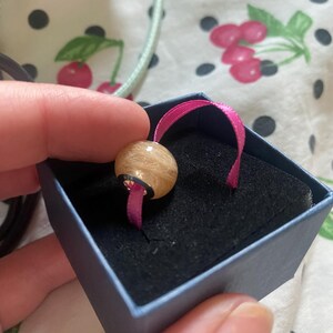 Shelby added a photo of their purchase