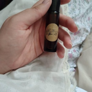 Spirit added a photo of their purchase
