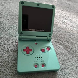 Lauren added a photo of their purchase