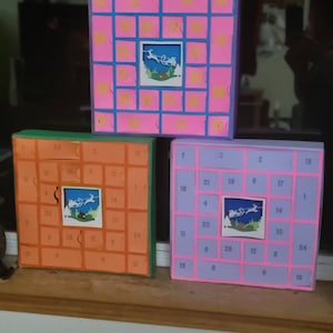 Julie added a photo of their purchase