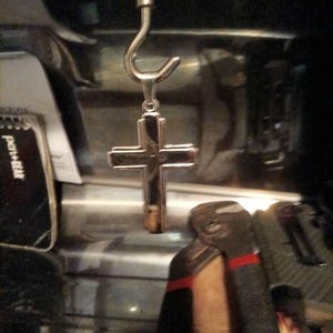 Eric さんが購入した商品の写真を追加しました