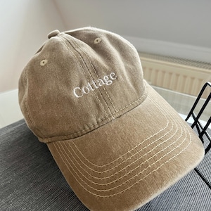 M. added a photo of their purchase