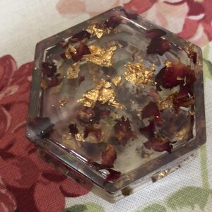 Kerry added a photo of their purchase