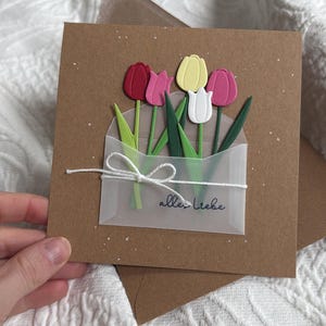 Mailin a ajouté une photo de son achat